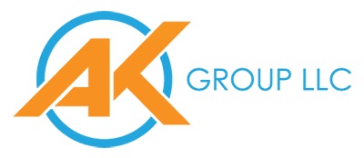 AK Group LLC